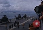 Image of Operation Double Eagle Vietnam, 1966, second 17 stock footage video 65675046990