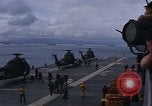 Image of Operation Double Eagle Vietnam, 1966, second 18 stock footage video 65675046990