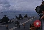 Image of Operation Double Eagle Vietnam, 1966, second 19 stock footage video 65675046990