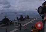 Image of Operation Double Eagle Vietnam, 1966, second 20 stock footage video 65675046990