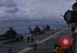 Image of Operation Double Eagle Vietnam, 1966, second 21 stock footage video 65675046990