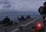 Image of Operation Double Eagle Vietnam, 1966, second 22 stock footage video 65675046990