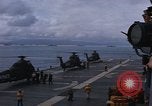 Image of Operation Double Eagle Vietnam, 1966, second 23 stock footage video 65675046990