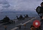 Image of Operation Double Eagle Vietnam, 1966, second 24 stock footage video 65675046990