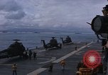 Image of Operation Double Eagle Vietnam, 1966, second 25 stock footage video 65675046990