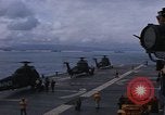 Image of Operation Double Eagle Vietnam, 1966, second 26 stock footage video 65675046990