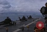Image of Operation Double Eagle Vietnam, 1966, second 27 stock footage video 65675046990