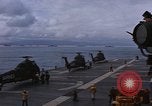 Image of Operation Double Eagle Vietnam, 1966, second 30 stock footage video 65675046990