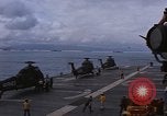 Image of Operation Double Eagle Vietnam, 1966, second 32 stock footage video 65675046990