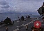 Image of Operation Double Eagle Vietnam, 1966, second 33 stock footage video 65675046990