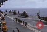 Image of Operation Double Eagle Vietnam, 1966, second 36 stock footage video 65675046990