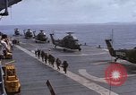 Image of Operation Double Eagle Vietnam, 1966, second 37 stock footage video 65675046990
