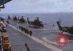 Image of Operation Double Eagle Vietnam, 1966, second 38 stock footage video 65675046990