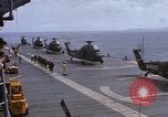 Image of Operation Double Eagle Vietnam, 1966, second 41 stock footage video 65675046990