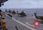 Image of Operation Double Eagle Vietnam, 1966, second 42 stock footage video 65675046990