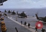 Image of Operation Double Eagle Vietnam, 1966, second 47 stock footage video 65675046990