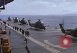 Image of Operation Double Eagle Vietnam, 1966, second 53 stock footage video 65675046990