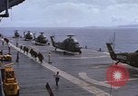 Image of Operation Double Eagle Vietnam, 1966, second 54 stock footage video 65675046990