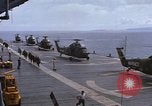 Image of Operation Double Eagle Vietnam, 1966, second 55 stock footage video 65675046990