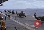 Image of Operation Double Eagle Vietnam, 1966, second 56 stock footage video 65675046990