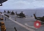 Image of Operation Double Eagle Vietnam, 1966, second 57 stock footage video 65675046990