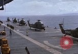 Image of Operation Double Eagle Vietnam, 1966, second 58 stock footage video 65675046990