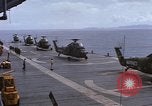 Image of Operation Double Eagle Vietnam, 1966, second 60 stock footage video 65675046990