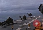 Image of Operation Double Eagle Vietnam, 1966, second 62 stock footage video 65675046990