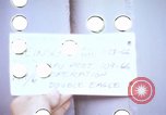 Image of Operation Double Eagle Vietnam, 1966, second 1 stock footage video 65675046991