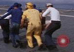 Image of Operation Double Eagle Vietnam, 1966, second 10 stock footage video 65675046991