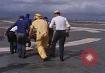 Image of Operation Double Eagle Vietnam, 1966, second 11 stock footage video 65675046991