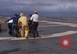 Image of Operation Double Eagle Vietnam, 1966, second 12 stock footage video 65675046991