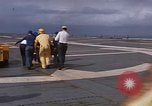 Image of Operation Double Eagle Vietnam, 1966, second 13 stock footage video 65675046991
