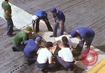 Image of Operation Double Eagle Vietnam, 1966, second 14 stock footage video 65675046991