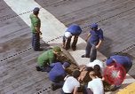 Image of Operation Double Eagle Vietnam, 1966, second 15 stock footage video 65675046991