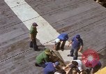 Image of Operation Double Eagle Vietnam, 1966, second 16 stock footage video 65675046991