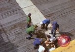Image of Operation Double Eagle Vietnam, 1966, second 17 stock footage video 65675046991