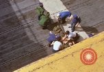 Image of Operation Double Eagle Vietnam, 1966, second 18 stock footage video 65675046991