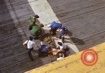 Image of Operation Double Eagle Vietnam, 1966, second 19 stock footage video 65675046991