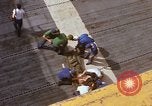 Image of Operation Double Eagle Vietnam, 1966, second 20 stock footage video 65675046991