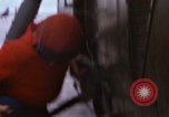 Image of Operation Double Eagle Vietnam, 1966, second 21 stock footage video 65675046991