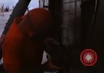 Image of Operation Double Eagle Vietnam, 1966, second 22 stock footage video 65675046991
