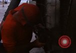 Image of Operation Double Eagle Vietnam, 1966, second 23 stock footage video 65675046991