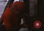 Image of Operation Double Eagle Vietnam, 1966, second 24 stock footage video 65675046991