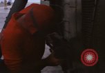 Image of Operation Double Eagle Vietnam, 1966, second 25 stock footage video 65675046991