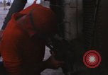 Image of Operation Double Eagle Vietnam, 1966, second 26 stock footage video 65675046991