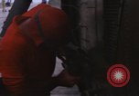 Image of Operation Double Eagle Vietnam, 1966, second 27 stock footage video 65675046991