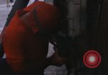 Image of Operation Double Eagle Vietnam, 1966, second 28 stock footage video 65675046991
