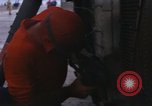 Image of Operation Double Eagle Vietnam, 1966, second 29 stock footage video 65675046991