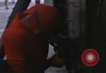 Image of Operation Double Eagle Vietnam, 1966, second 30 stock footage video 65675046991